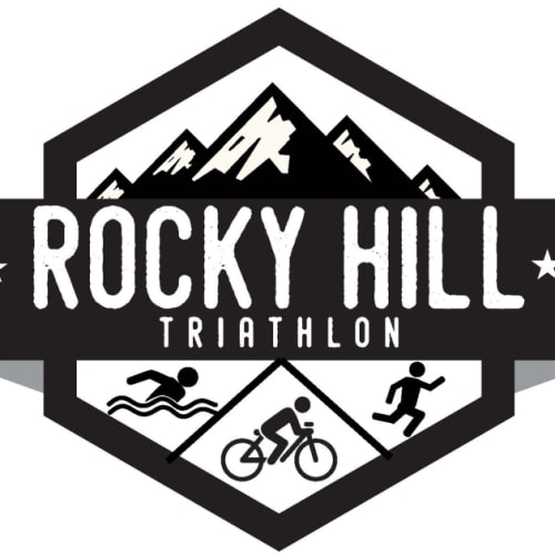 The Rocky Hill Triathlon