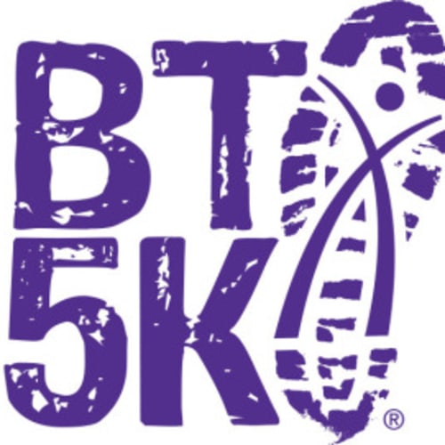 Bt5k Northern California