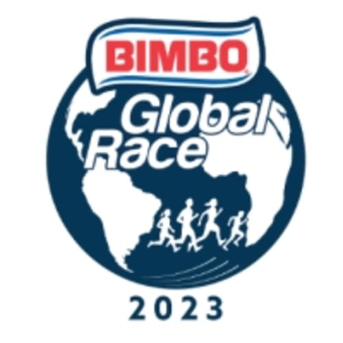 Bimbo Global Race - Los Angeles