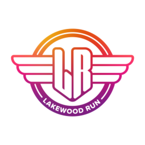 Lakewood Run
