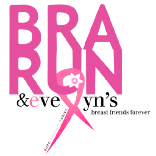 Pre Reg 2026 Torrance Memorial Medical Center, Bra Run, Los Angeles