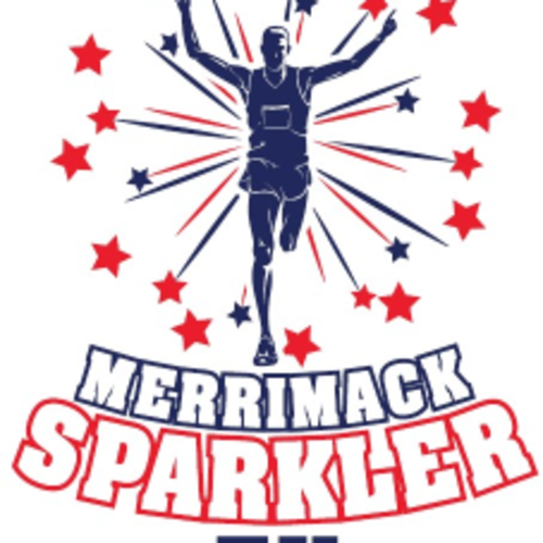 28th Annual Merrimack Sparkler 5k Run/walk