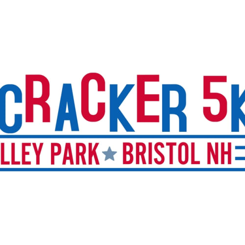 Newfound Firecracker 5k