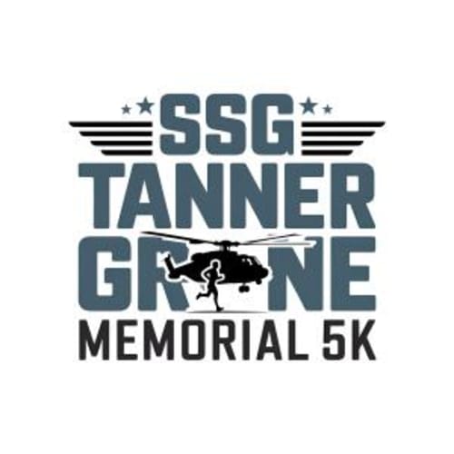 Ssg Tanner Grone Memorial 5k