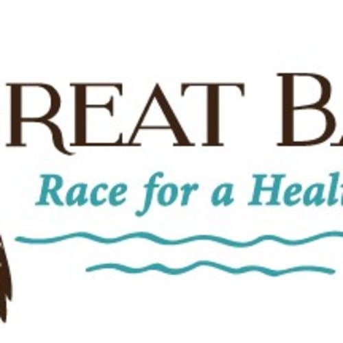 Great Bay 5k | Race For A Healthy Estuary