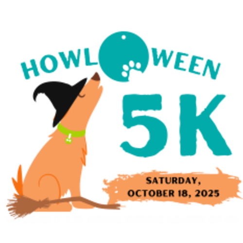Howl-o-ween 5k Run/walk To Benefit The Animal Rescue League Of Nh