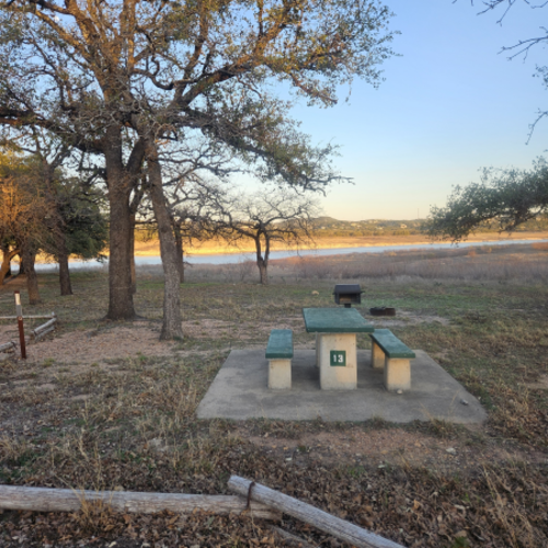 Austin Solstice Circuit: Marathon, 12 Hour Ultra, 52m Relay & Solo, 50k, 25k, 10k, 5k, Free 1k Kids' Fun Run