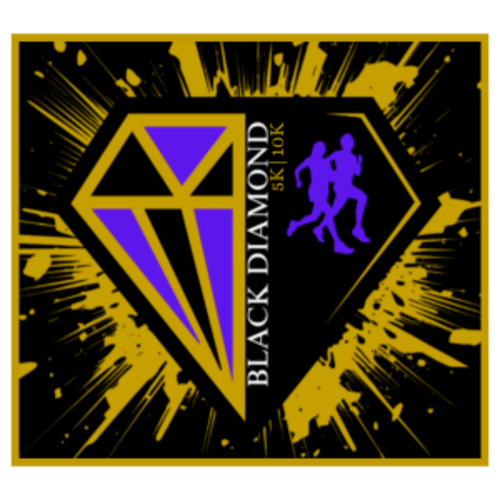 Black Diamond (longview, Tx)