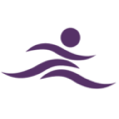Fort Wayne Running Club