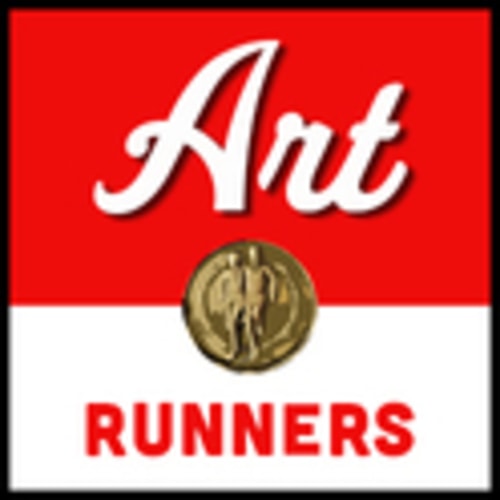 Art Runners