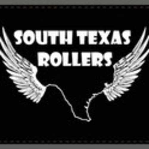 South Texas Rollers