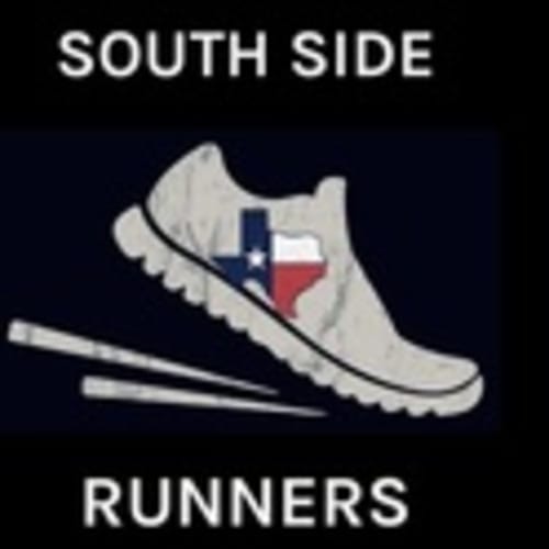 CC Southside Runners