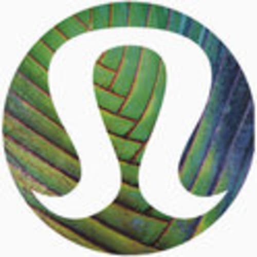 Fort Collins Lululemon