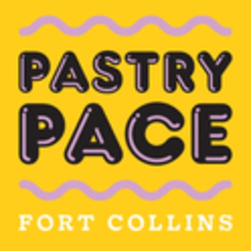 Pastry Pace