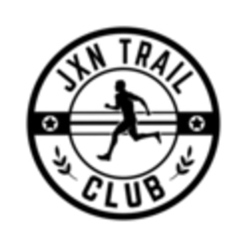 JXN Trail Club