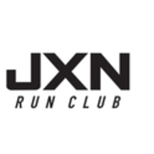 Jxn Run Club