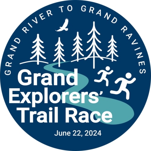 Grand Explorers' Trail Race
