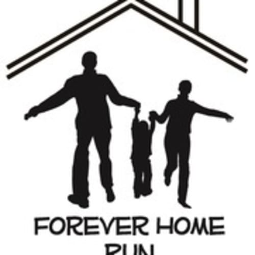 Forever Home Run