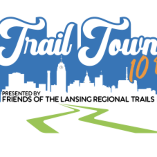 Trail Town 10k & 5k