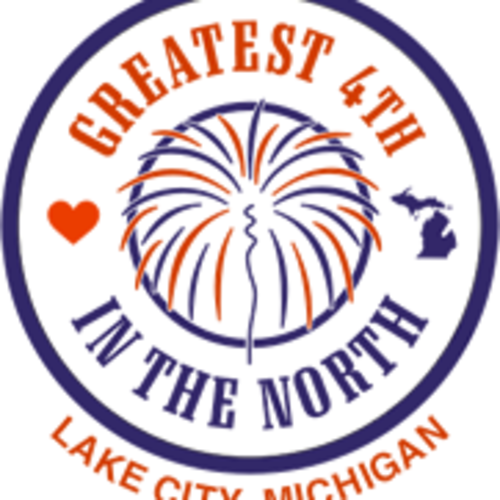 Greatest 4th In The North 5k & 10k