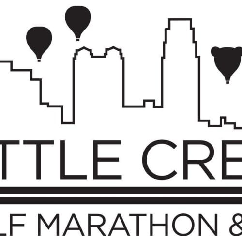 Battle Creek Half Marathon And 5k