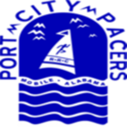 Port City Pacers