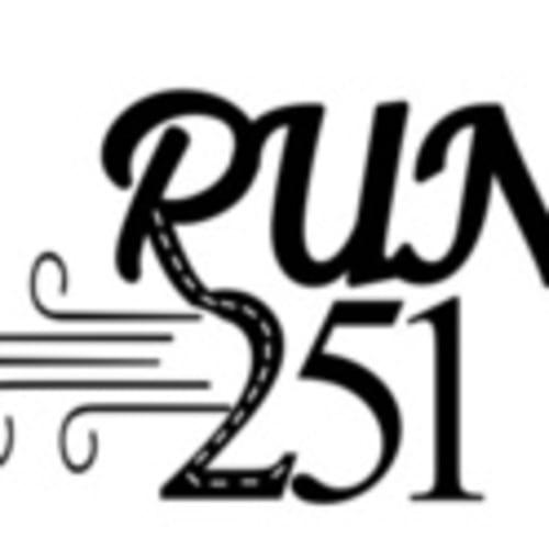 Run251