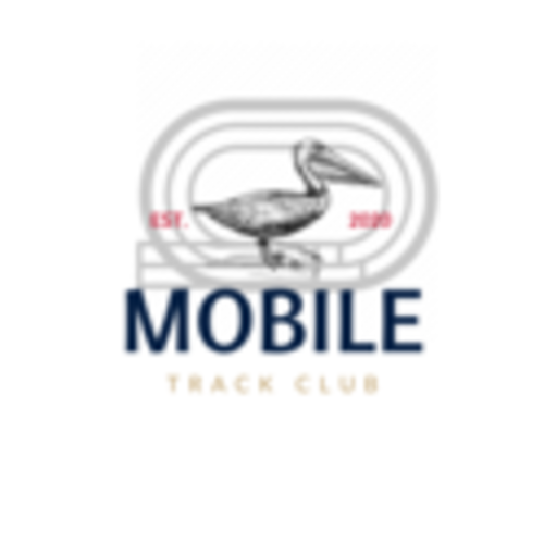 Mobile Track Club