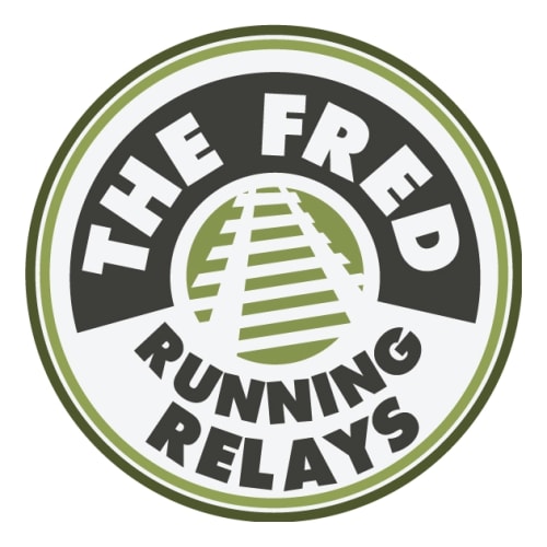 The Fred Running Relays - 25 Mile - 50 Mile - 100 Mile - 200 Mile