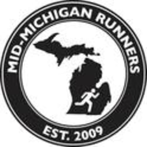 Mid-Michigan Runners