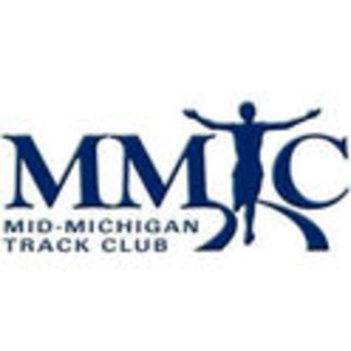 Mid Michigan Track Club (MMTC)