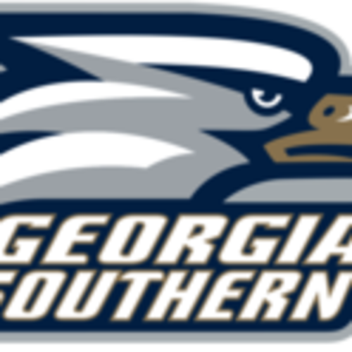 Georgia Southern Running Club- Armstrong Campus