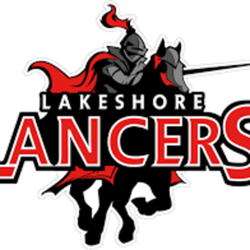 Lakeshore Class Council Fundraiser
