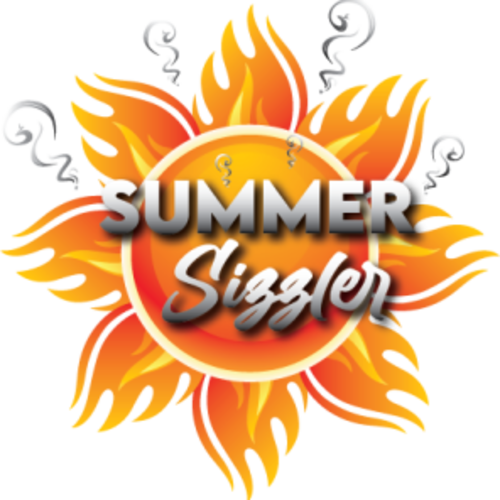 Summer Sizzler- Ann Arbor
