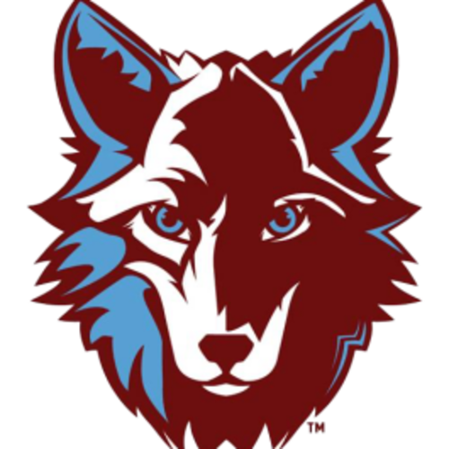 Okemos Wolf Run And Walk 2025 "the Mascot Trot 5k"