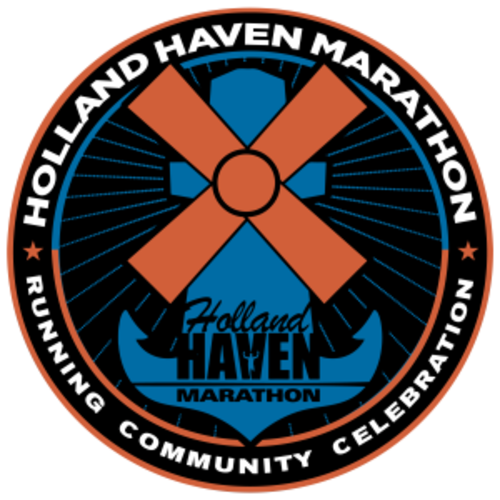 2025 Holland Haven Marathon