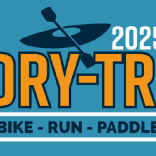 Chesaning Chamber Of Commerce Dry-tri