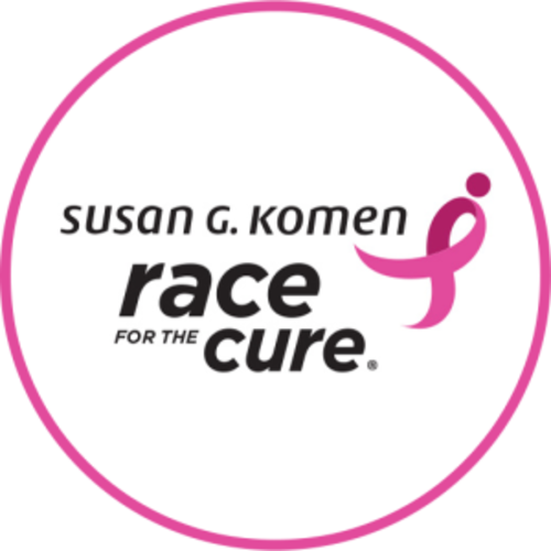 Susan G. Komen Of Southeast Michigan Race For The Cure, Detroit