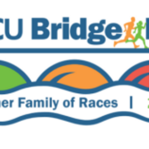 Lmcu Bridge Run
