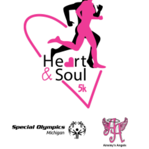 Heart And Soul 5k
