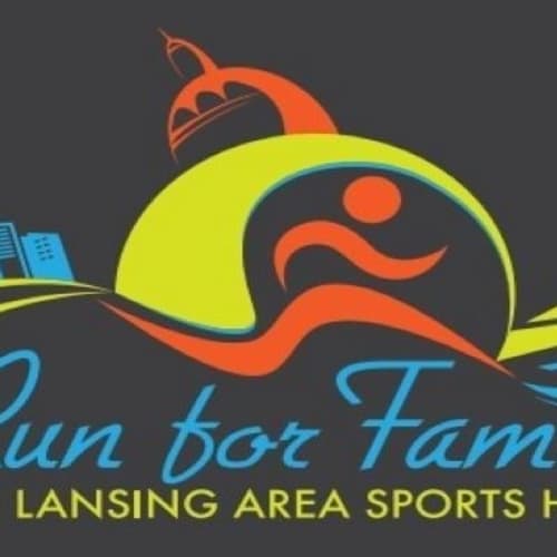 Run For Fame