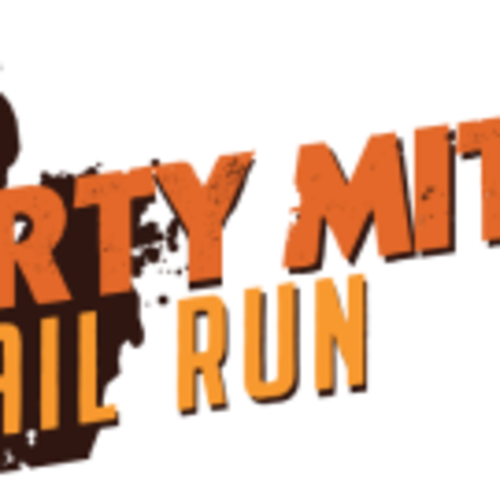 The Dirty Mitten Trail Run