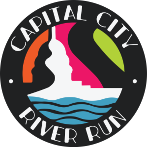 Capital City River Run