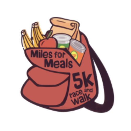Fred Lutzke Memorial 5k Race And Walk