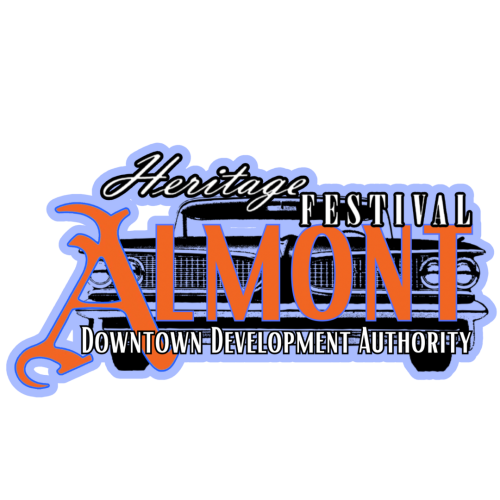 Almont Heritage Festival
