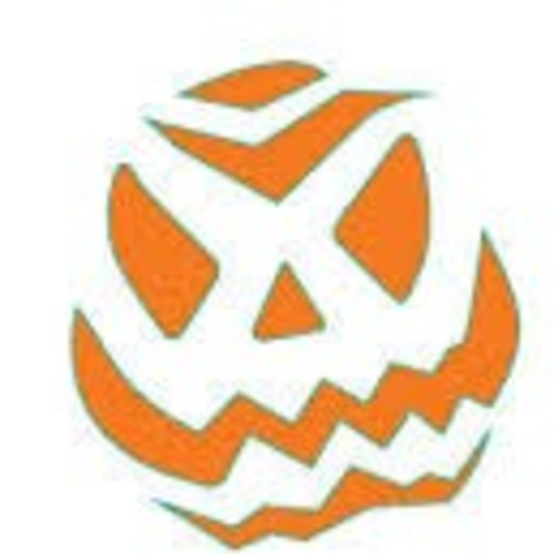 South Lyon Pumpkinfest "lead The Parade" 5k