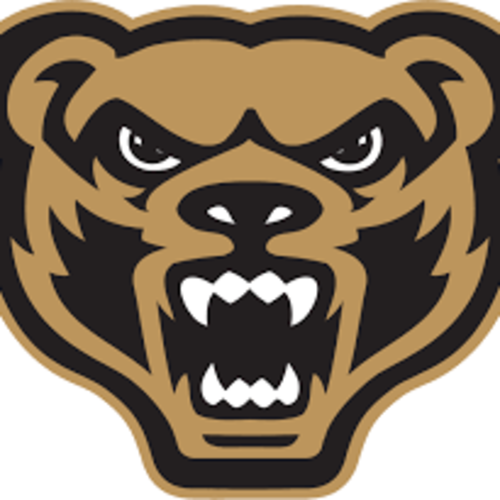 Golden Grizzlies 5k/10k Run