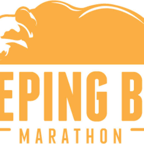 Sleeping Bear Marathon, Half Marathon & 5k