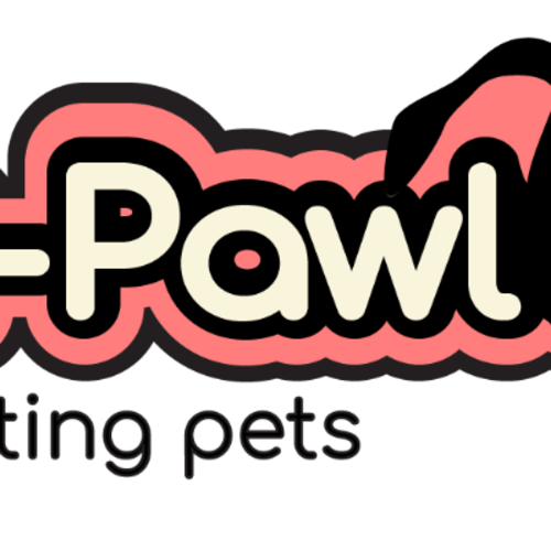 Canceled - Pet-a-pawlooza 5k