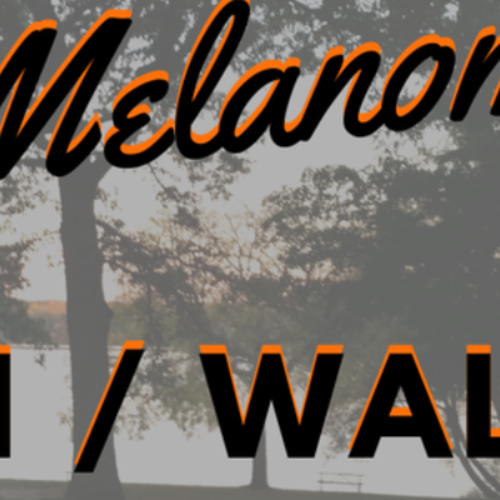 Kdb Melanoma 5k Run/walk